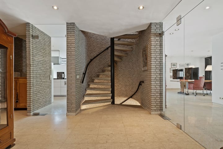 Foto 20 van Wijde Omloop 42