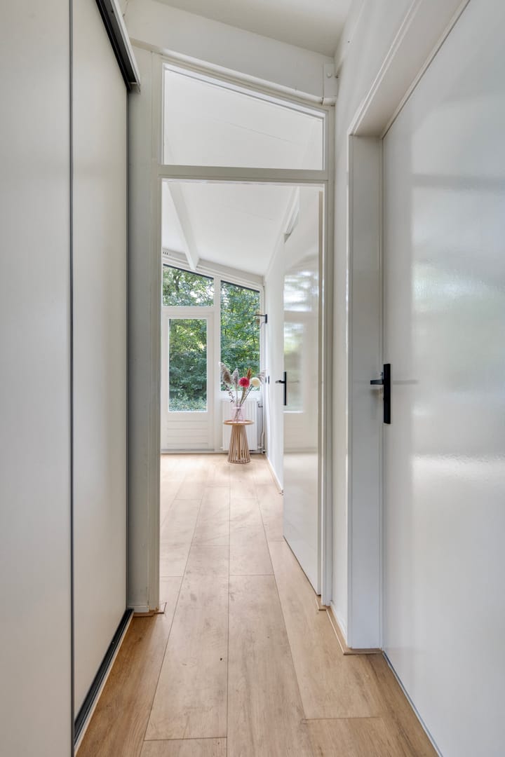 Foto 4 van Gieterweg 13-20