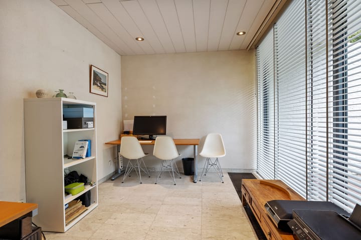 Foto 21 van Wijde Omloop 42