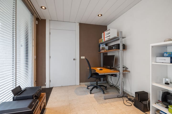 Foto 22 van Wijde Omloop 42