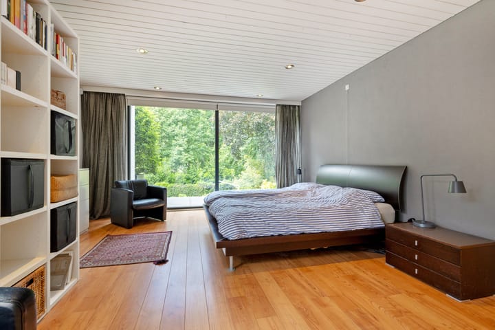 Foto 24 van Wijde Omloop 42