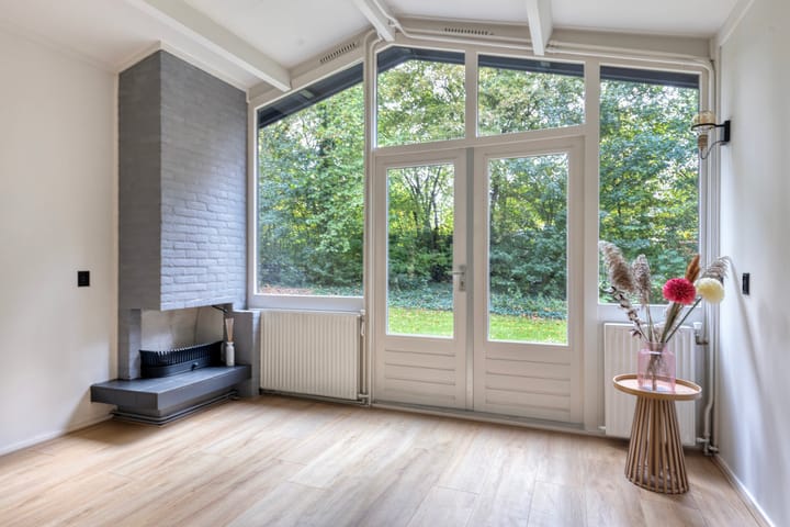 Foto 6 van Gieterweg 13-20