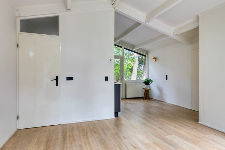 Foto 7 van Gieterweg 13-20