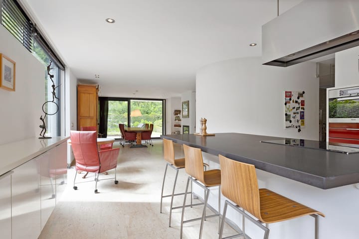 Foto 8 van Wijde Omloop 42