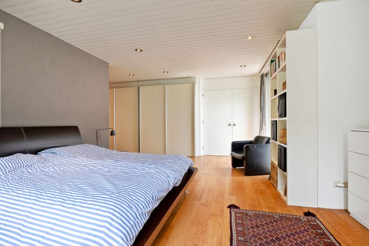 Foto 25 van Wijde Omloop 42