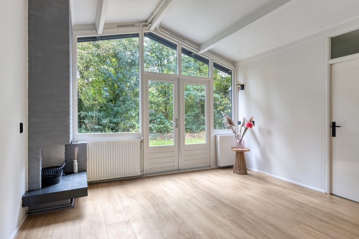 Foto 8 van Gieterweg 13-20