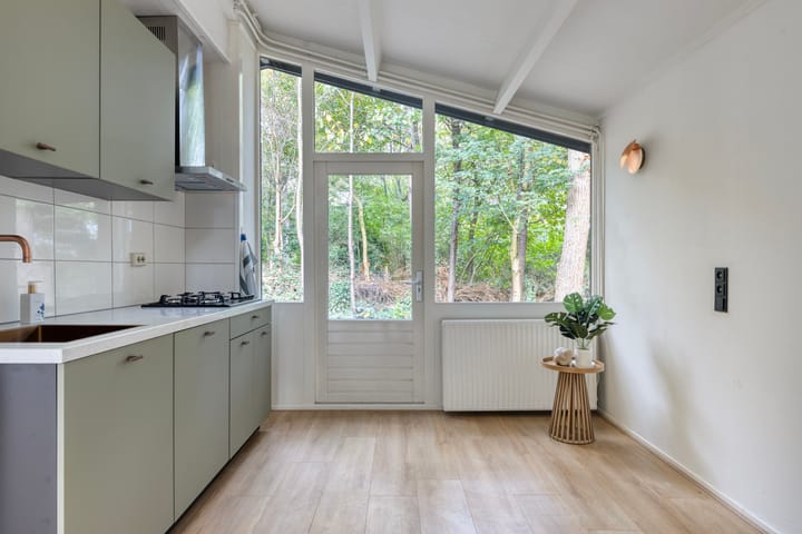 Foto 9 van Gieterweg 13-20