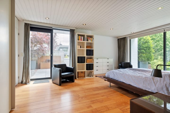 Foto 26 van Wijde Omloop 42