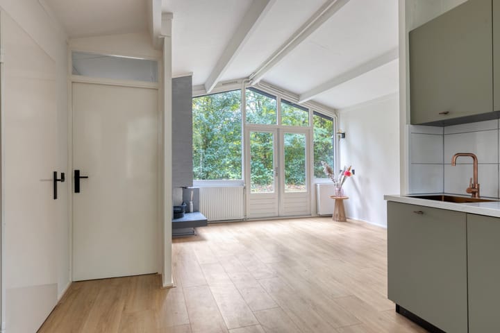 Foto 10 van Gieterweg 13-20