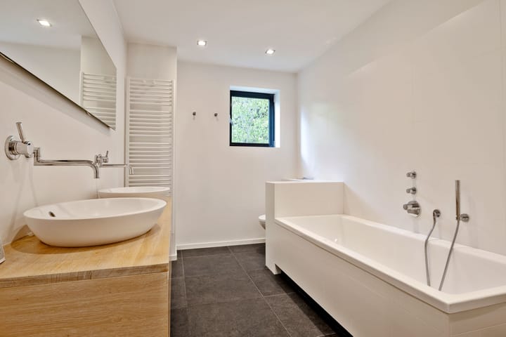 Foto 27 van Wijde Omloop 42