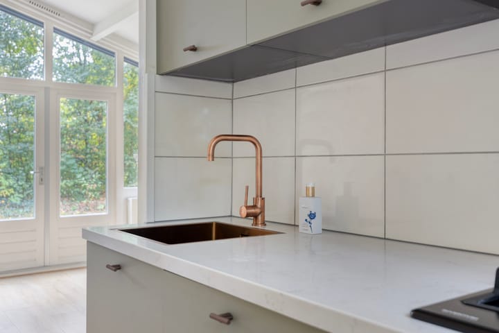 Foto 11 van Gieterweg 13-20