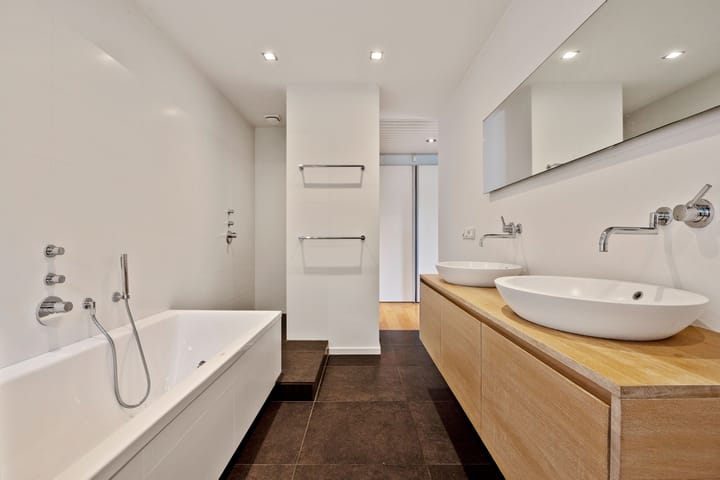 Foto 28 van Wijde Omloop 42