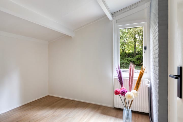 Foto 12 van Gieterweg 13-20