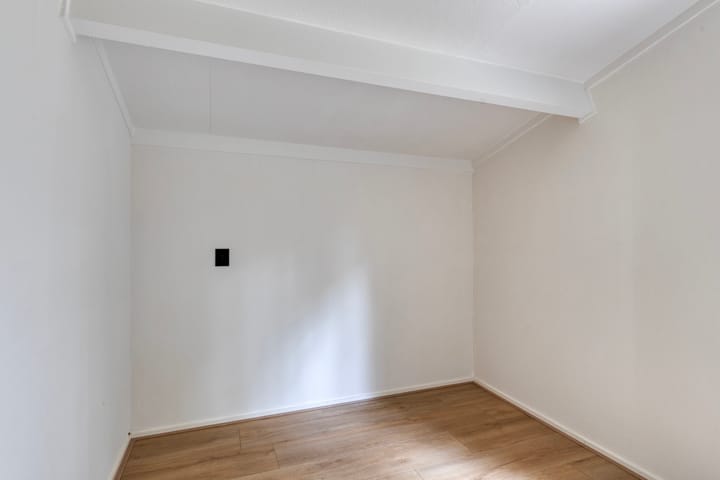 Foto 13 van Gieterweg 13-20