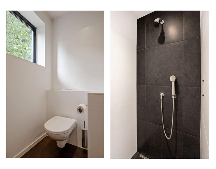 Foto 29 van Wijde Omloop 42