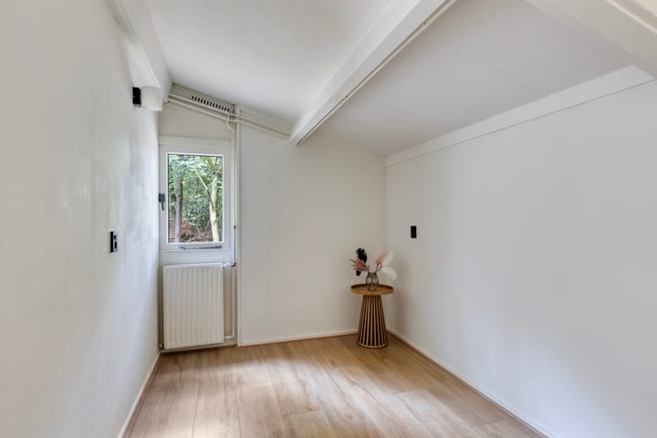 Foto 14 van Gieterweg 13-20