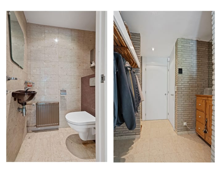 Foto 23 van Wijde Omloop 42