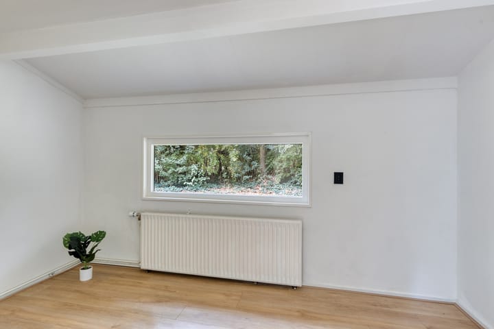 Foto 15 van Gieterweg 13-20