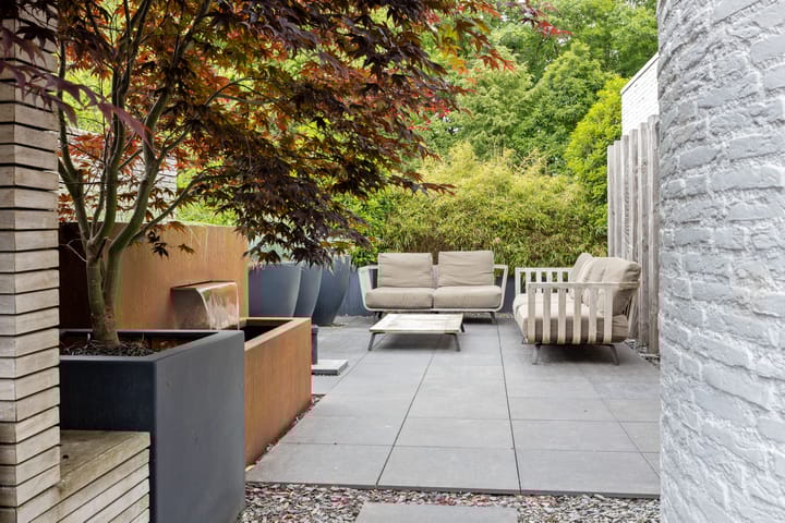 Foto 30 van Wijde Omloop 42