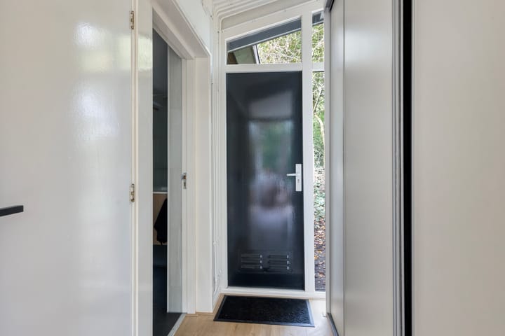 Foto 16 van Gieterweg 13-20