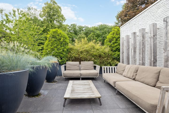 Foto 31 van Wijde Omloop 42