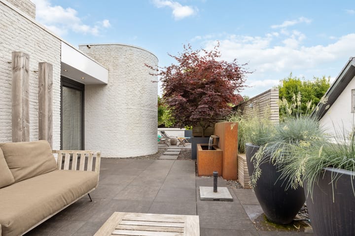 Foto 32 van Wijde Omloop 42