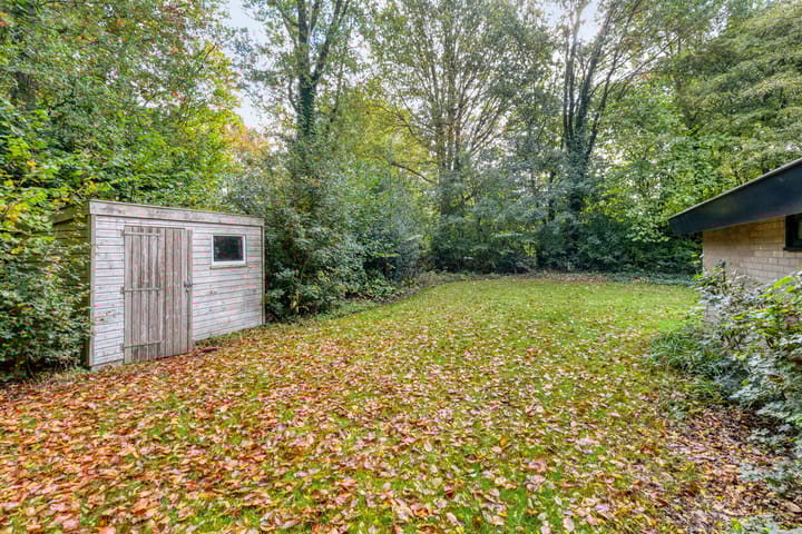 Foto 18 van Gieterweg 13-20