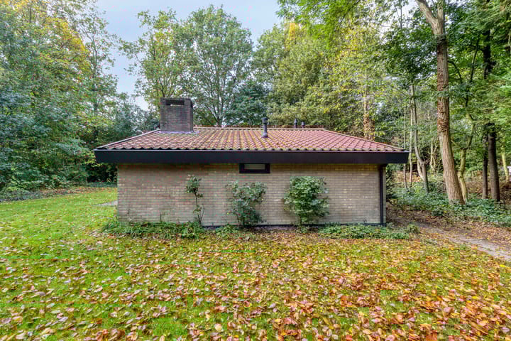 Foto 19 van Gieterweg 13-20