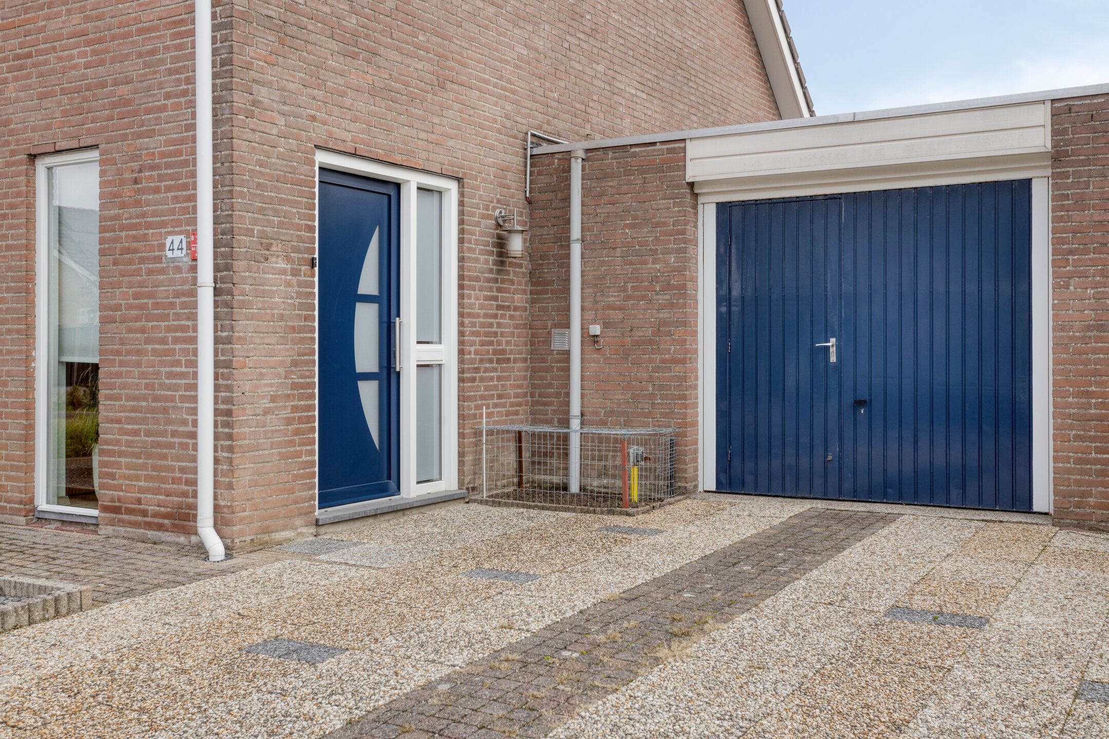 Foto 3 van Roofvogelstraat 44