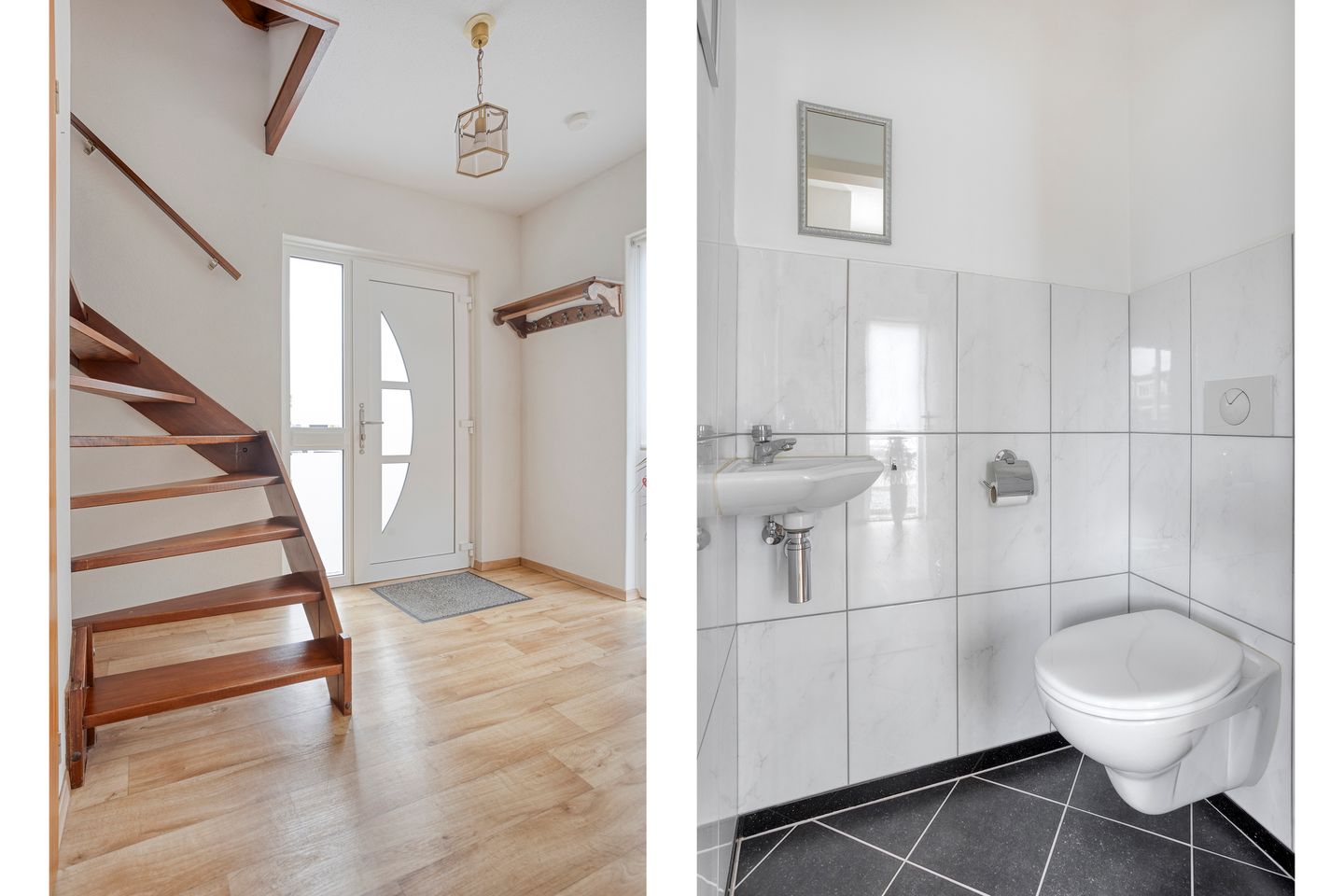 Foto 4 van Roofvogelstraat 44