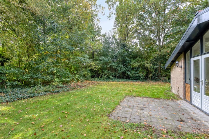 Foto 21 van Gieterweg 13-20