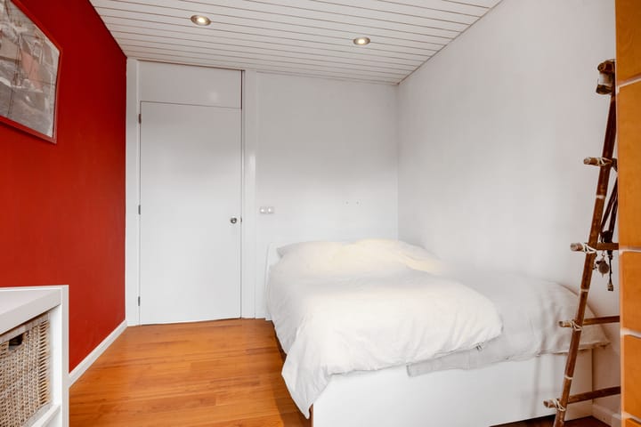 Foto 36 van Wijde Omloop 42