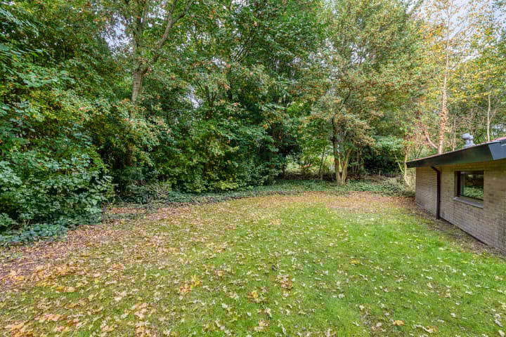 Foto 22 van Gieterweg 13-20