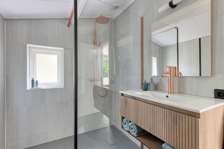 Foto 17 van Gieterweg 13-20