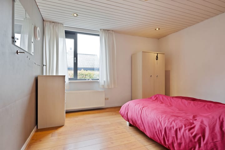 Foto 37 van Wijde Omloop 42