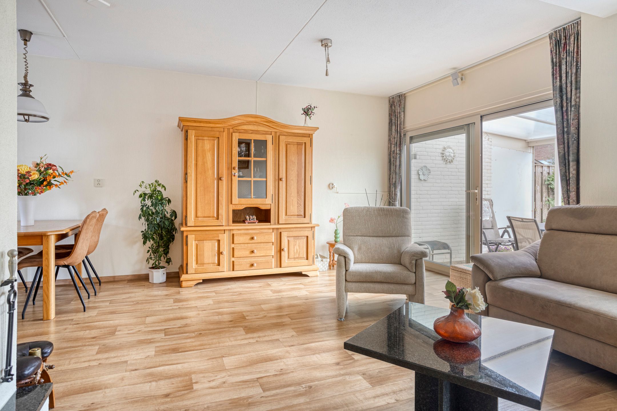 Foto 6 van Roofvogelstraat 44