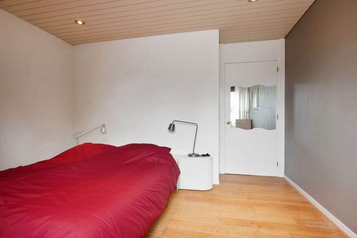 Foto 38 van Wijde Omloop 42