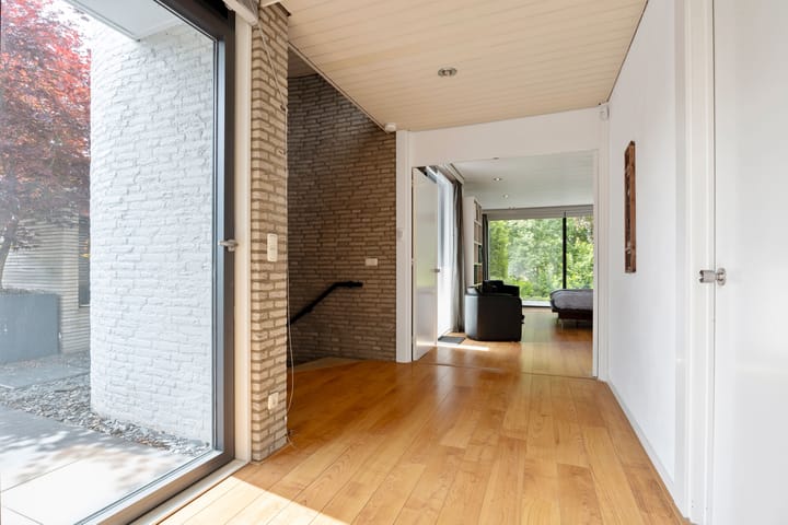 Foto 39 van Wijde Omloop 42