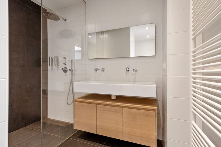 Foto 40 van Wijde Omloop 42