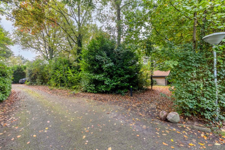 Foto 25 van Gieterweg 13-20