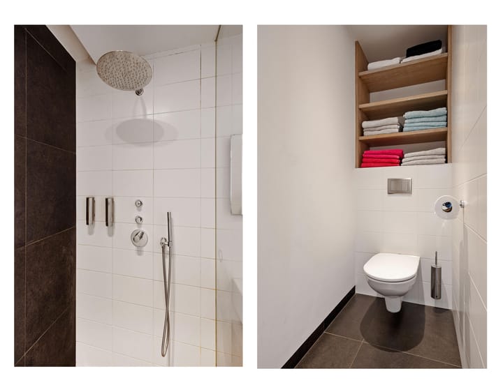 Foto 41 van Wijde Omloop 42