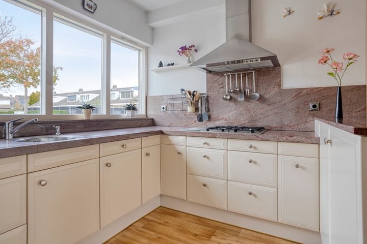 Foto 10 van Roofvogelstraat 44