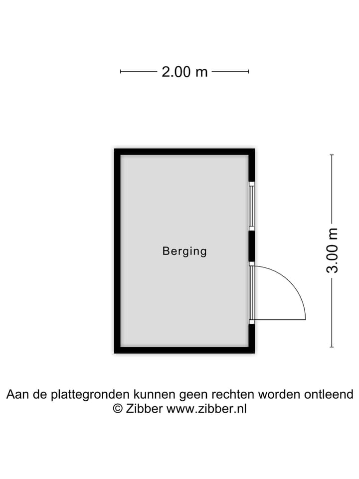 Foto 27 van Gieterweg 13-20