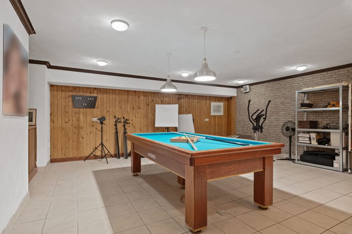 Foto 42 van Wijde Omloop 42