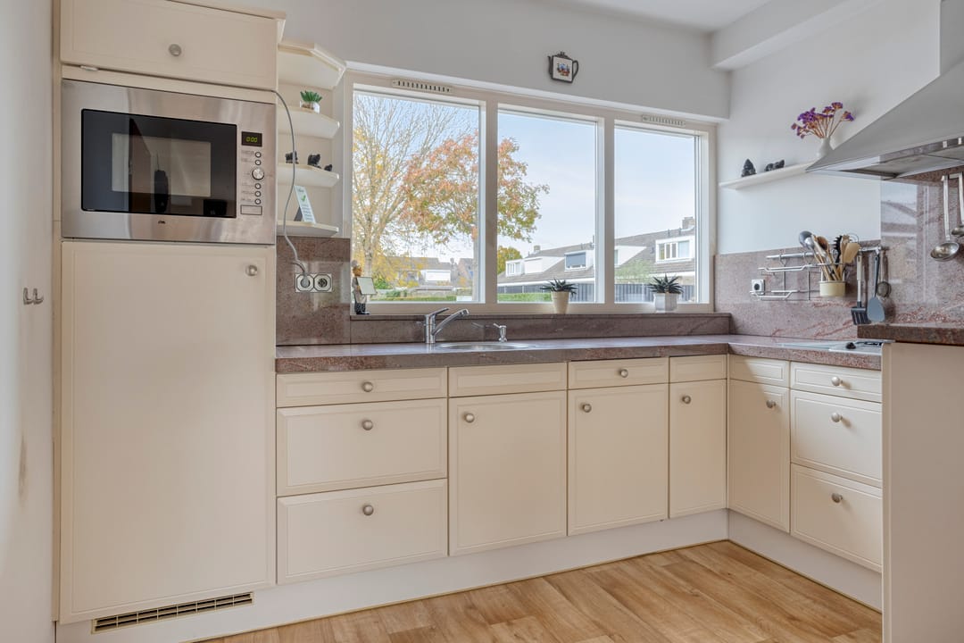 Foto 11 van Roofvogelstraat 44