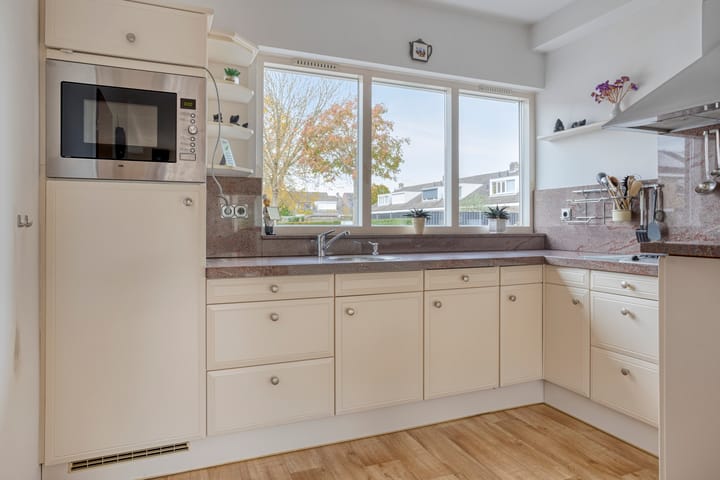 Foto 11 van Roofvogelstraat 44