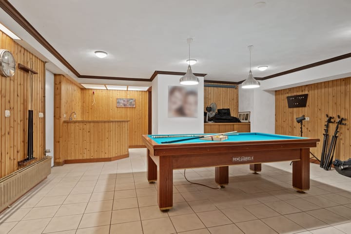 Foto 43 van Wijde Omloop 42