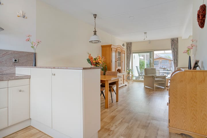 Foto 12 van Roofvogelstraat 44