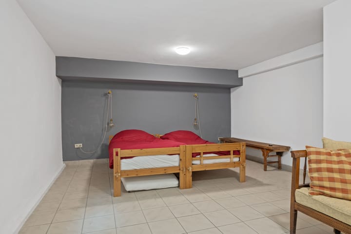 Foto 44 van Wijde Omloop 42