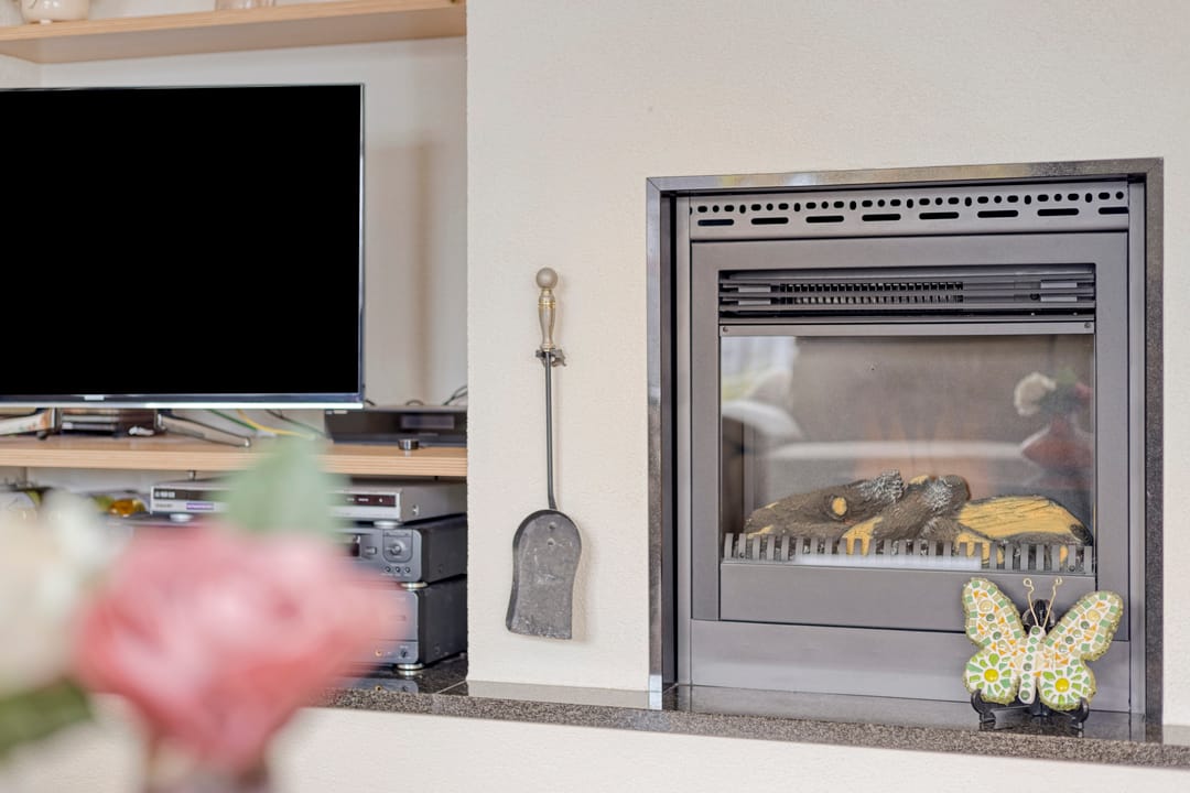 Foto 13 van Roofvogelstraat 44